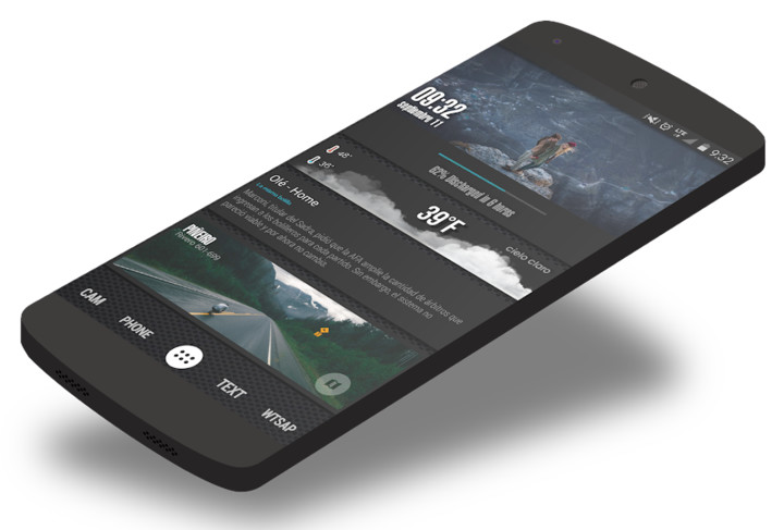 Yoga for weight loss beginner screenshot image 2_Popularmodapk.com