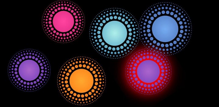 Friday Night Funkin Chosen<span>(New module)</span> screenshot image 4_Popularmodapk.com