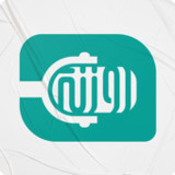 Rozana4.6.1_Popularmodapk.com