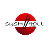 Sushi Holl Delivery10.7.14_Popularmodapk.com
