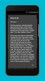 Auto Camera screenshot image 7_Popularmodapk.com