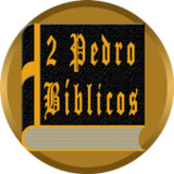 2 Pedro Bíblicos4_Popularmodapk.com