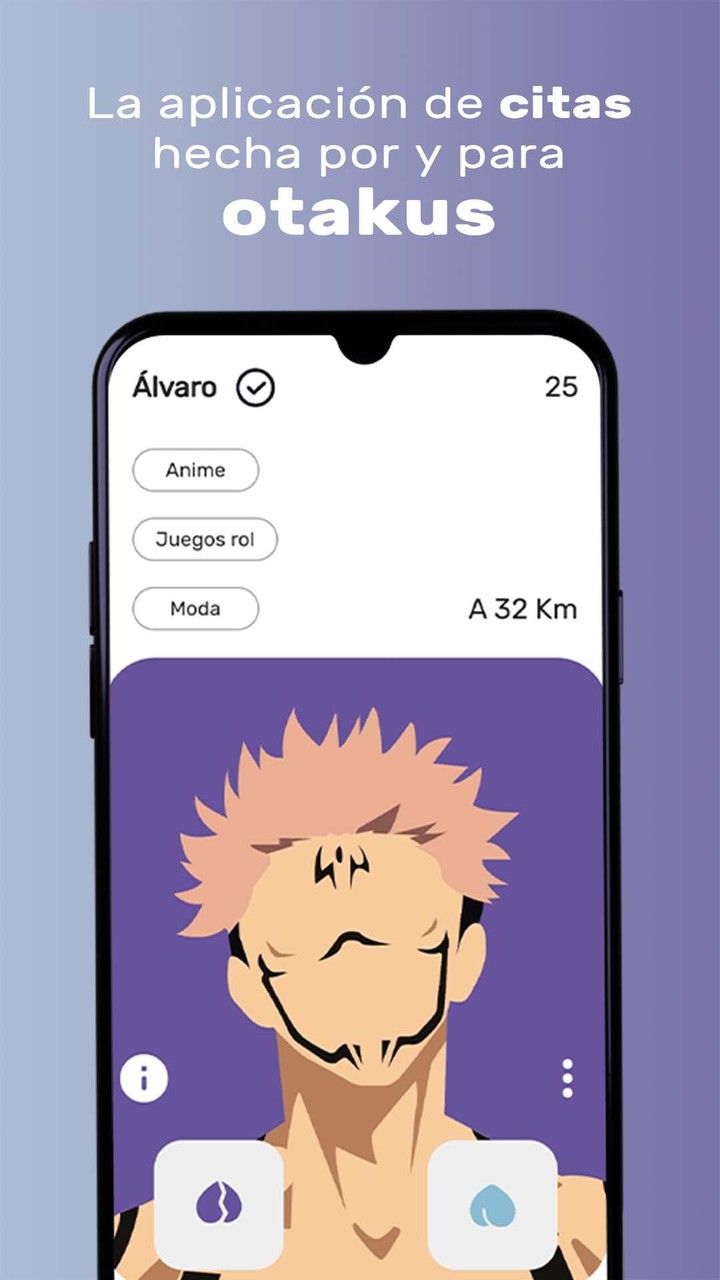 Freakit! screenshot image 17_Popularmodapk.com