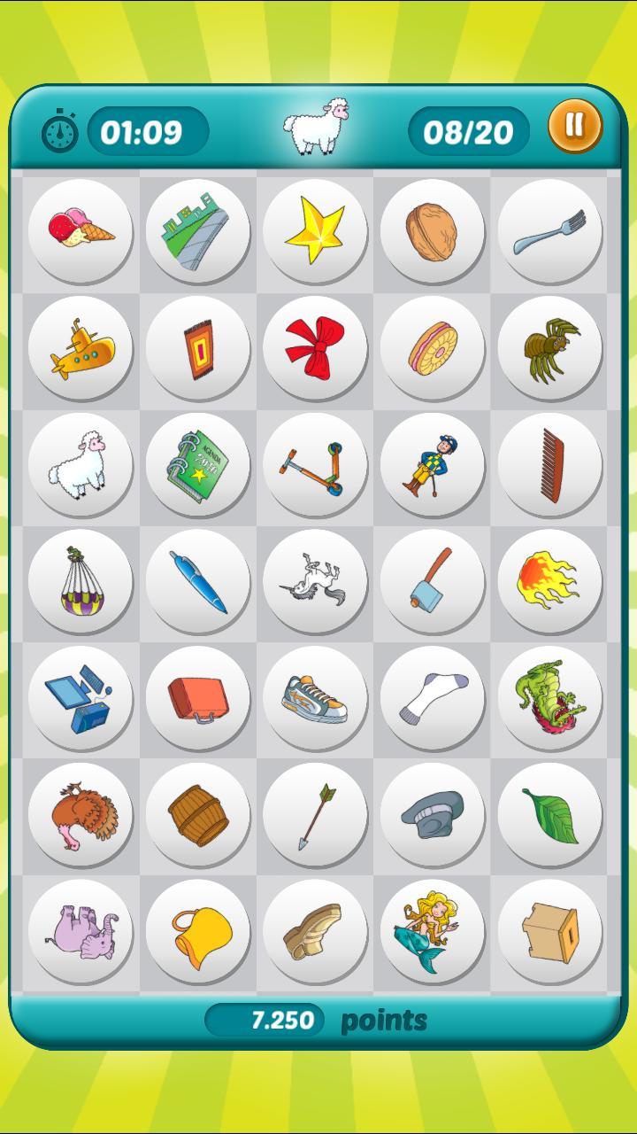 Super Lince screenshot image 3_Popularmodapk.com