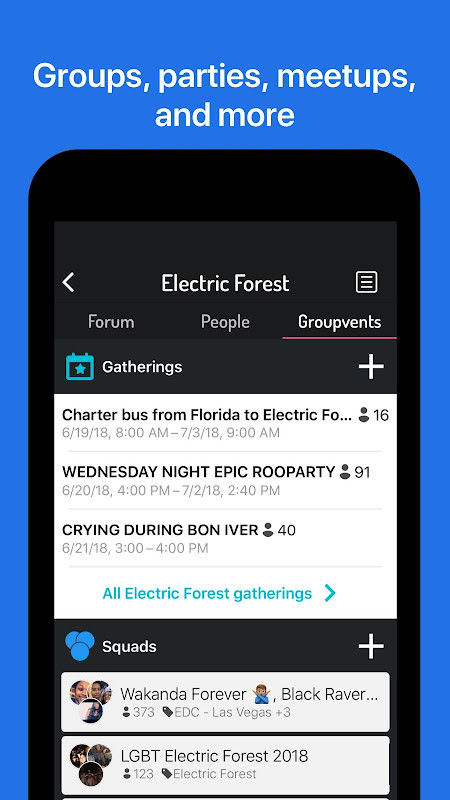 Guess Dinosaur Name screenshot image 1_Popularmodapk.com