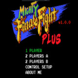 快打旋风plusPC电脑版<span>(PC)</span>1.0_Popularmodapk.com