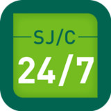 Smart Care 24-712.14.00.005_01_Popularmodapk.com