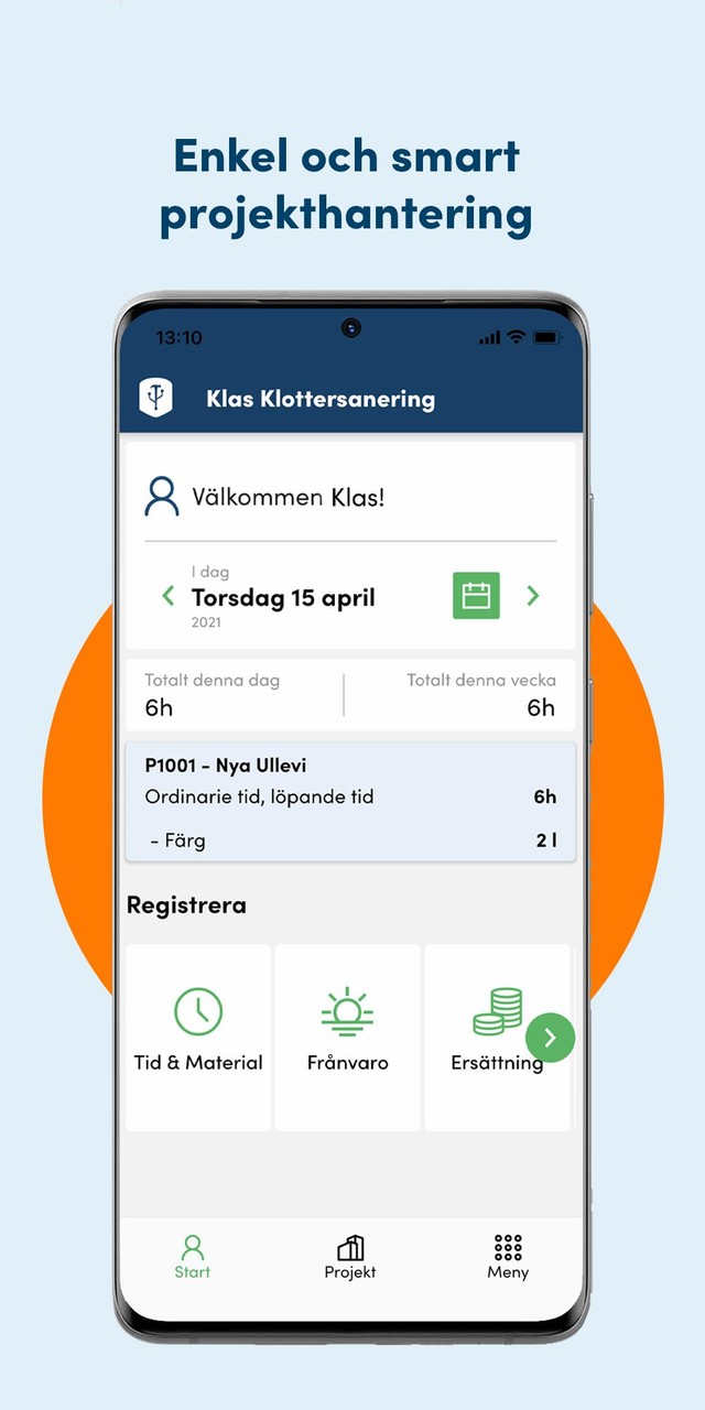 Bygglet 2.0 screenshot image 17_Popularmodapk.com