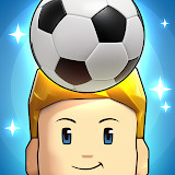 Star Club<span>(No ads)</span>1.1.2_Popularmodapk.com