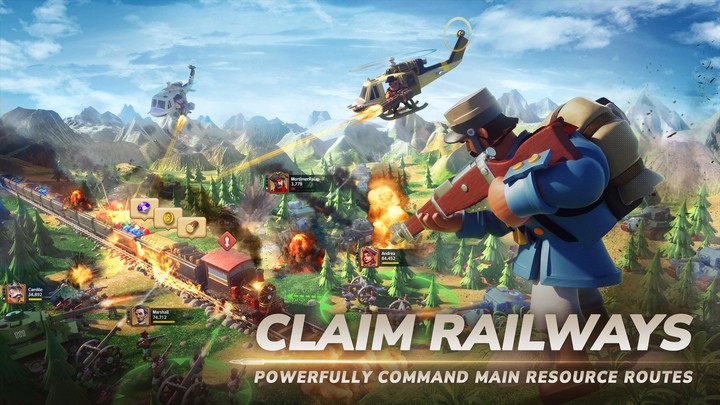 Drag Bike 201m Indonesia<span>(No ads)</span> screenshot image 9_Popularmodapk.com