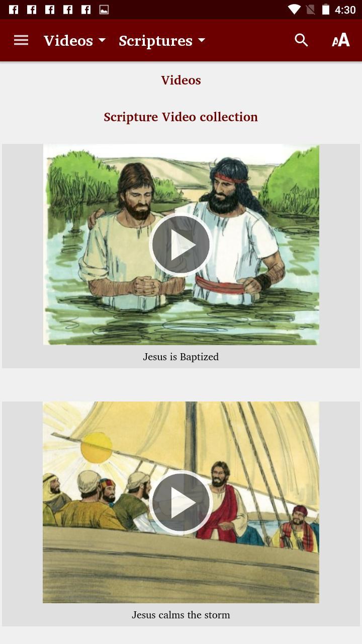 Alien Path<span>(Immortality)</span> screenshot image 11_Popularmodapk.com