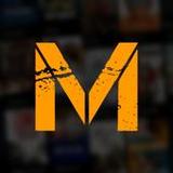 Multiflix - Filmes e Séries8.0_Popularmodapk.com