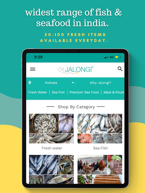 Aero Drive (Unreleased)<span>(Unlimited money)</span> screenshot image 8_Popularmodapk.com