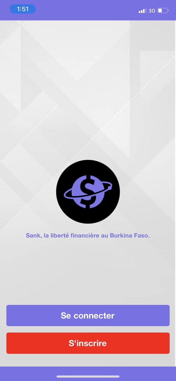 Sank screenshot image 1_Popularmodapk.com