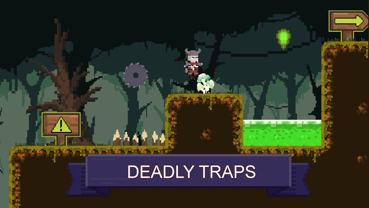 Spider Horror Multiplayer<span>(unlock all skins)</span> screenshot image 8_Popularmodapk.com