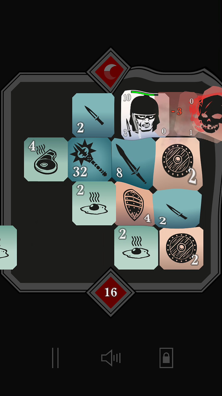 Bone Whisperer cracked version(No Ads) screenshot image 3_Popularmodapk.com