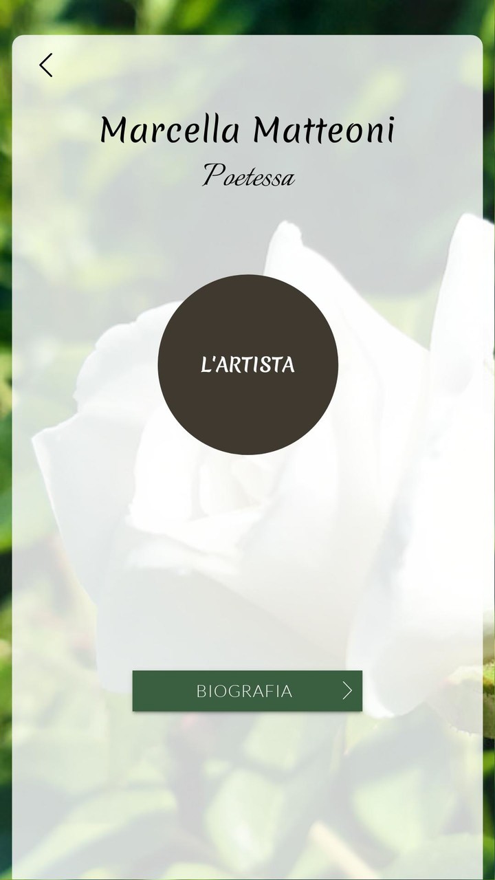 Hills of Steel: Tank Arena(MOD) screenshot image 3_Popularmodapk.com