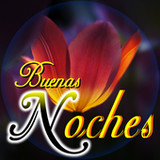 Good Night in Spanish5.6.0_Popularmodapk.com