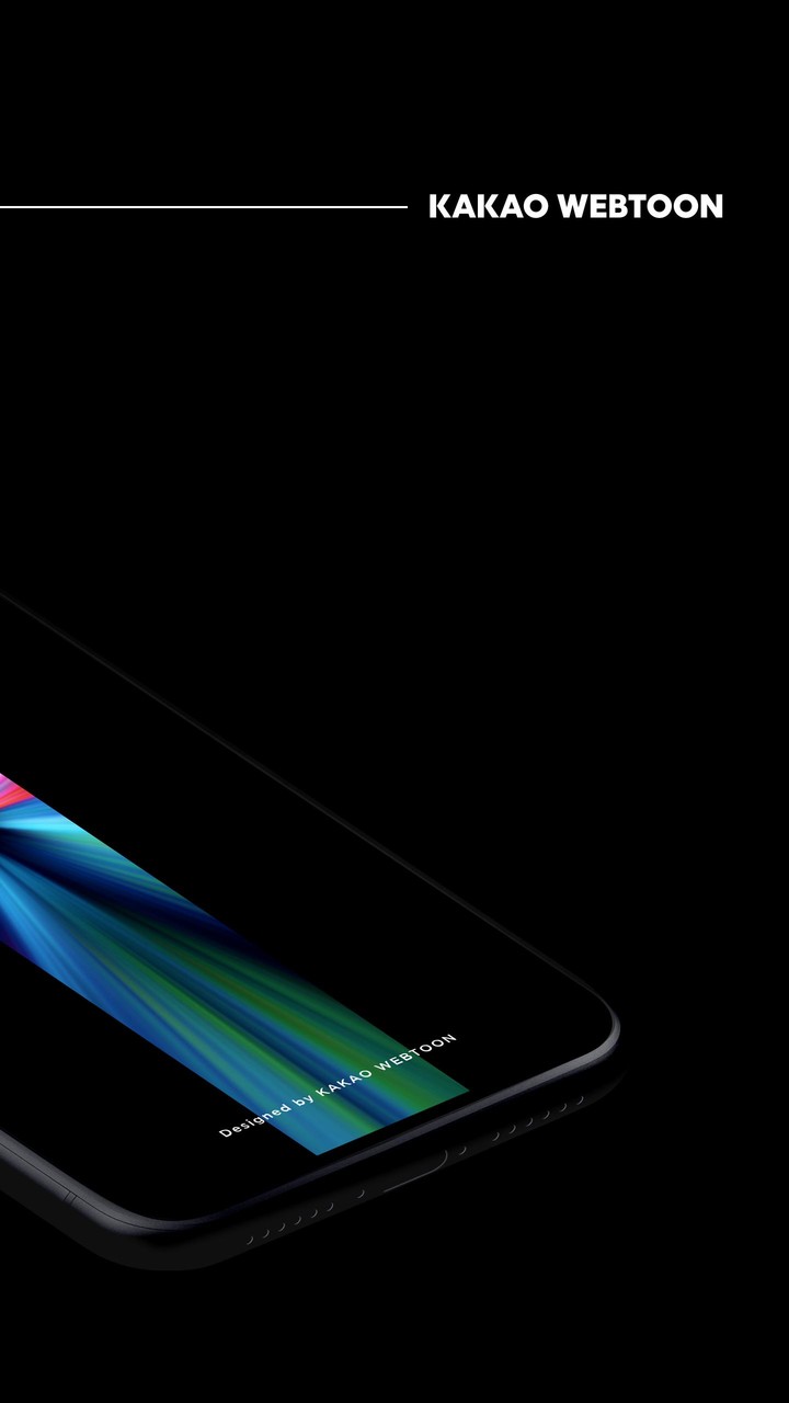 KAKAO WEBTOON screenshot image 8_Popularmodapk.com