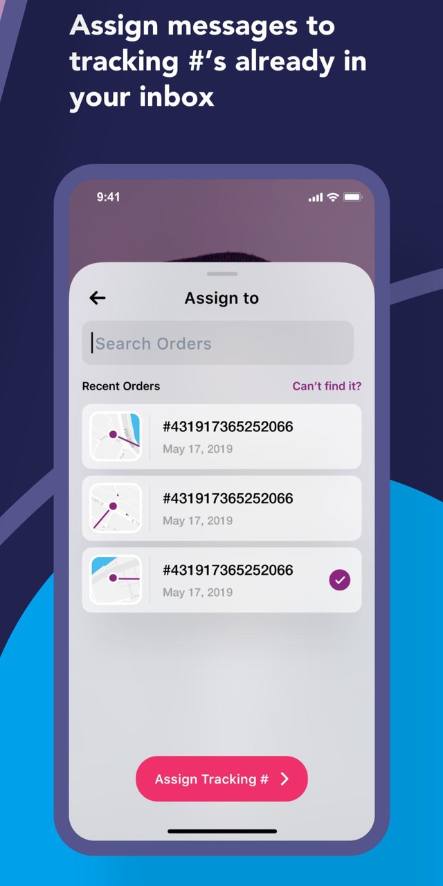 GIFgram screenshot image 5_Popularmodapk.com