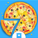 Pizza Maker - Cooking Game1.44_Popularmodapk.com