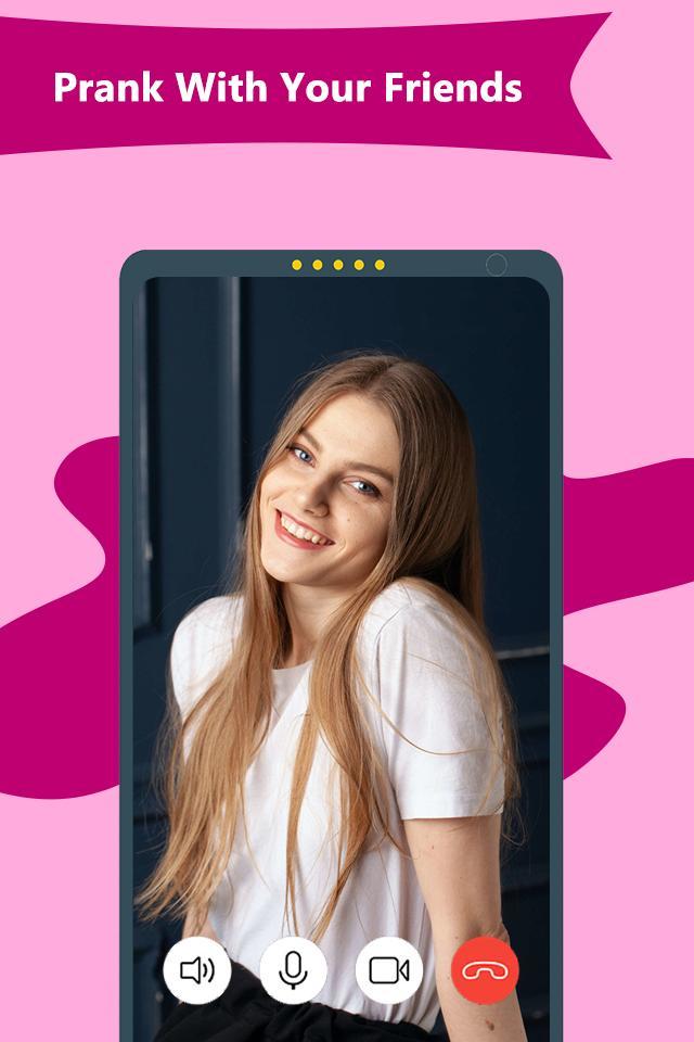 Gunhouse(Large currency) screenshot image 3_Popularmodapk.com