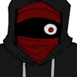 MONSTER X MEDIATOR<span>(No Ads)</span>1.0_Popularmodapk.com