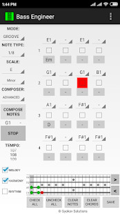 Indian Gods screenshot image 18_Popularmodapk.com