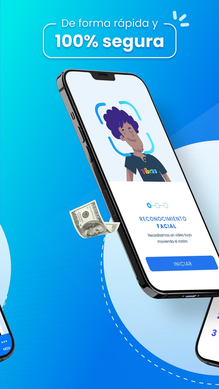 Securex Perú screenshot image 2_Popularmodapk.com