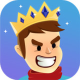 لرد کوییز ( گروهی و آنلاین )0.8.1_Popularmodapk.com