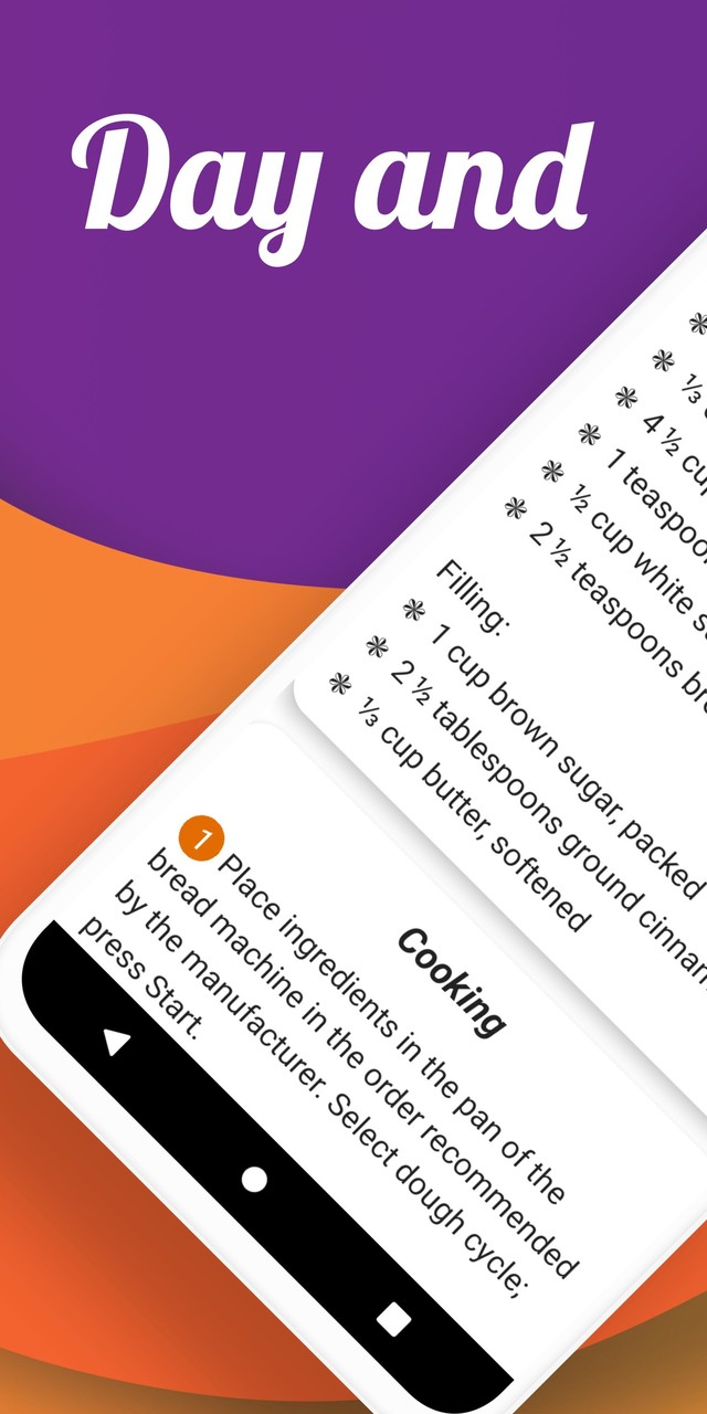 Reby - Ride Away screenshot image 6_Popularmodapk.com