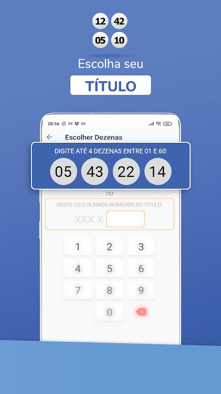 Catholic Missal 2022 Offline screenshot image 31_Popularmodapk.com