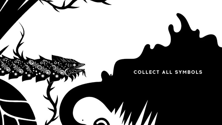 OVIVO screenshot image 4_Popularmodapk.com