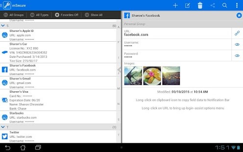 Havillah Elite screenshot image 10_Popularmodapk.com
