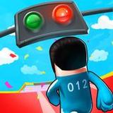 Don't move!1.0.3_Popularmodapk.com