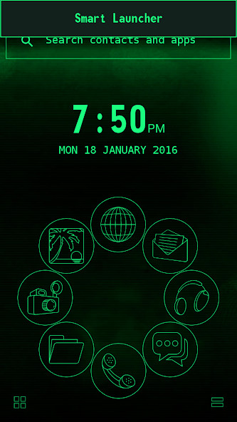 ZINZANE screenshot image 3_Popularmodapk.com