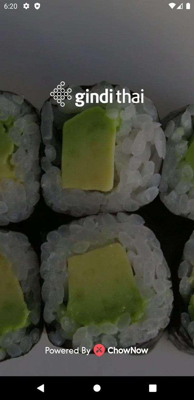 Gindi Thai screenshot image 9_Popularmodapk.com