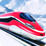 Subway Bullet Train Sim 20195.0.6_Popularmodapk.com