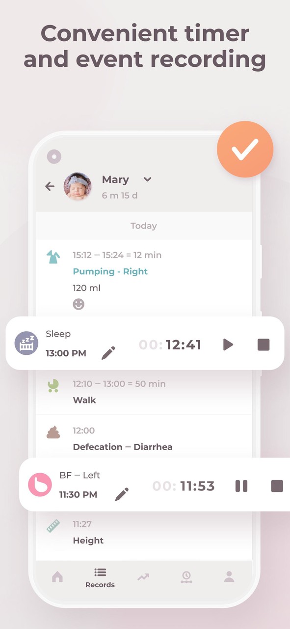 Mockview screenshot image 21_Popularmodapk.com