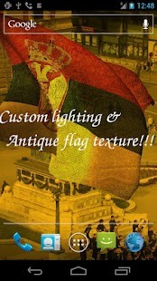 Prescription Lens Scanner screenshot image 4_Popularmodapk.com