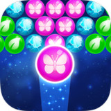 Bubble Planes2.6_Popularmodapk.com