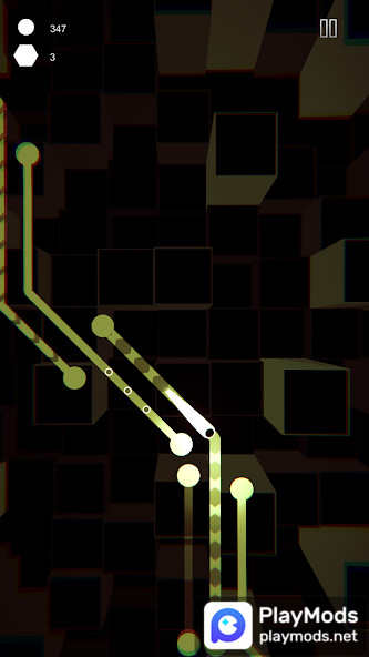 MicroTrace Surfer<span>(Unlimited currencies)</span> screenshot image 3_Popularmodapk.com