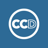 CC Downey5.21.3_Popularmodapk.com