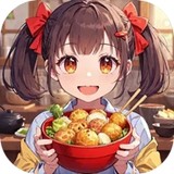 My Oden Shop<span>(Unlimited money)</span>110.0.1_Popularmodapk.com