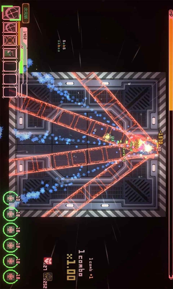 Simple world screenshot image 1_Popularmodapk.com