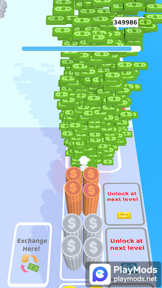 Money Harvest<span>(unlimited money)</span> screenshot image 3_Popularmodapk.com