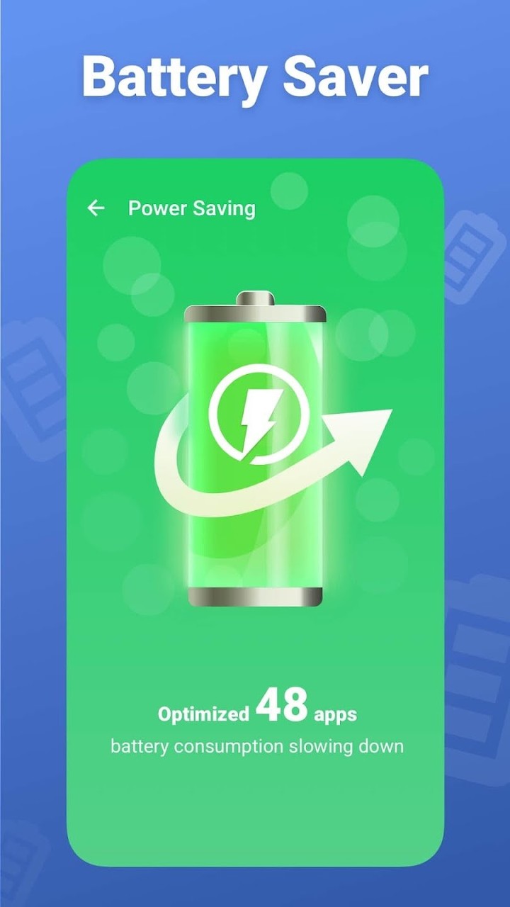 Makeup Salon:DIY Makeup Artist<span>(Unlocked Clothes)</span> screenshot image 6_Popularmodapk.com