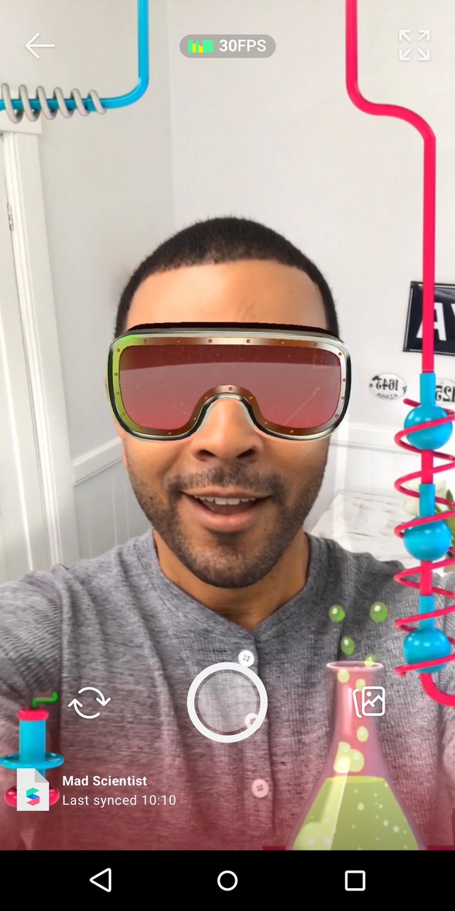 Broken Dawn Plus HD<span>(Unlimited Money)</span> screenshot image 1_Popularmodapk.com