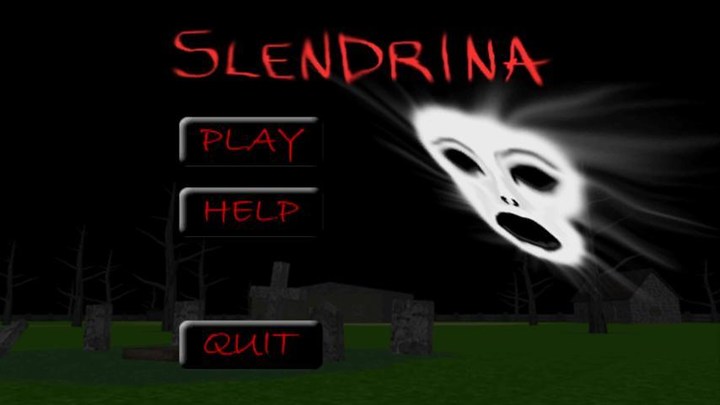 Slendrina (Free) screenshot image 1_Popularmodapk.com
