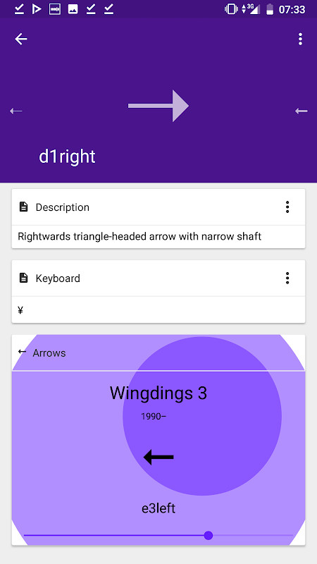 WineAdvisor screenshot image 2_Popularmodapk.com